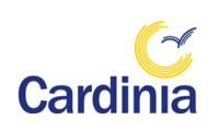 Cardinia logo